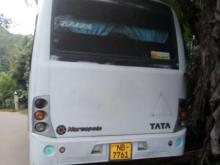 https://riyasewana.com/uploads/tata-marcoplo-27740556895.jpg