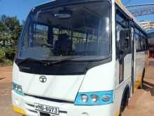 Tata Marcopolo 2012 Bus