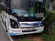 Tata Marcopolo 2015 Bus