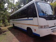 https://riyasewana.com/uploads/tata-marcopolo-101112256084.jpg