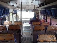 https://riyasewana.com/uploads/tata-marcopolo-101112266836.jpg