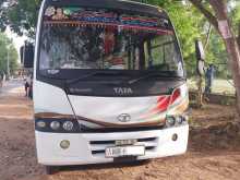 Tata Marcopolo 2011 Bus