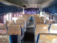 https://riyasewana.com/uploads/tata-marcopolo-102221596085.jpg
