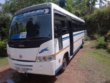 https://riyasewana.com/uploads/tata-marcopolo-102221596791.jpg