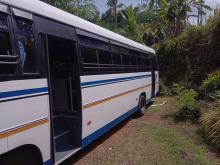 https://riyasewana.com/uploads/tata-marcopolo-102221596963.jpg