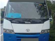 Tata Marcopolo 2014 Bus