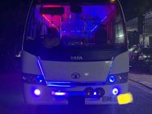 https://riyasewana.com/uploads/tata-marcopolo-1420014824631.jpg