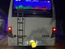 https://riyasewana.com/uploads/tata-marcopolo-1420014824772.jpg