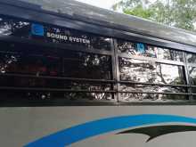 Tata Marcopolo 2018 Bus