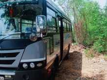 Tata Marcopolo 2018 Bus