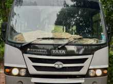 Tata Marcopolo 2018 Bus