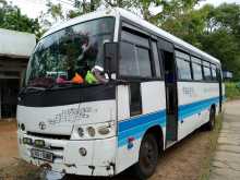 https://riyasewana.com/uploads/tata-marcopolo-2010-2312214512502.jpg