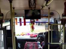 https://riyasewana.com/uploads/tata-marcopolo-2010-712434312153.jpg
