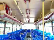 https://riyasewana.com/uploads/tata-marcopolo-2010-712434312354.jpg