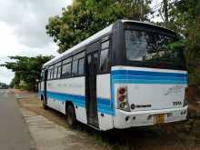 https://riyasewana.com/uploads/tata-marcopolo-2010-712434312902.jpg