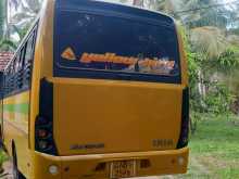 https://riyasewana.com/uploads/tata-marcopolo-2011-147344912102.jpg