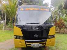https://riyasewana.com/uploads/tata-marcopolo-2011-2212505312602.jpg