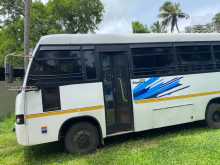 https://riyasewana.com/uploads/tata-marcopolo-2011-2220470712712.jpg