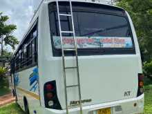 https://riyasewana.com/uploads/tata-marcopolo-2011-2220470712954.jpg