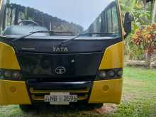 https://riyasewana.com/uploads/tata-marcopolo-2011-2716503813002.jpg