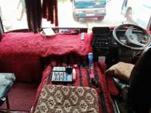https://riyasewana.com/uploads/tata-marcopolo-2011-2816464912423.jpg