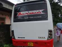 https://riyasewana.com/uploads/tata-marcopolo-2011-2816464912852.jpg