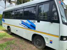 https://riyasewana.com/uploads/tata-marcopolo-2011-296103612493.jpg