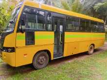 https://riyasewana.com/uploads/tata-marcopolo-2011-518283312582.jpg