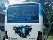 Tata Marcopolo 2013 Bus