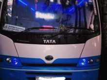 Tata Marcopolo 2013 Bus