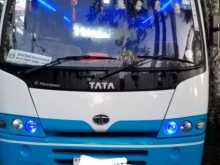 Tata Marcopolo 2013 Bus