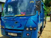 Tata Marcopolo 2015 Bus