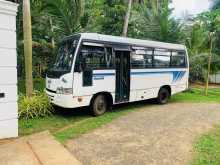 https://riyasewana.com/uploads/tata-marcopolo-2015-219562612093.jpg