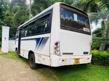 https://riyasewana.com/uploads/tata-marcopolo-2015-219562612652.jpg