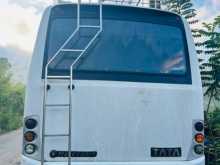 Tata Marcopolo 2015 Bus