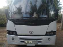 Tata Marcopolo 2016 Bus