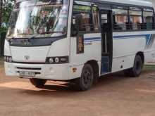 Tata Marcopolo 2016 Bus