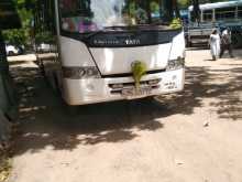 https://riyasewana.com/uploads/tata-marcopolo-2016-289563212052.jpg