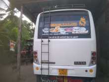 Tata Marcopolo 2015 Bus