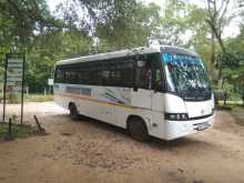 Tata Marcopolo 2018 Bus