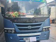 Tata Marcopolo 2018 Bus