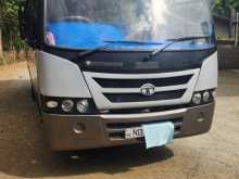 Tata Marcopolo 2018 Bus