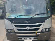 Tata Marcopolo 2018 Bus