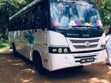 Tata Marcopolo 2025 Bus