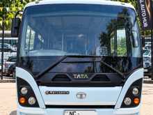 Tata Marcopolo 2017 Bus