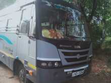 Tata Marcopolo 2018 Bus