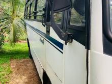 https://riyasewana.com/uploads/tata-marcopolo-2314380317086.jpg