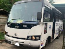 https://riyasewana.com/uploads/tata-marcopolo-2318114917542.jpg