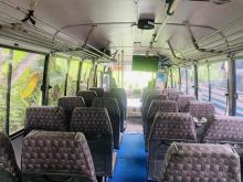 https://riyasewana.com/uploads/tata-marcopolo-2411451524351.jpg