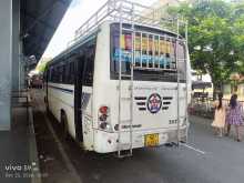 https://riyasewana.com/uploads/tata-marcopolo-242230264632.jpg